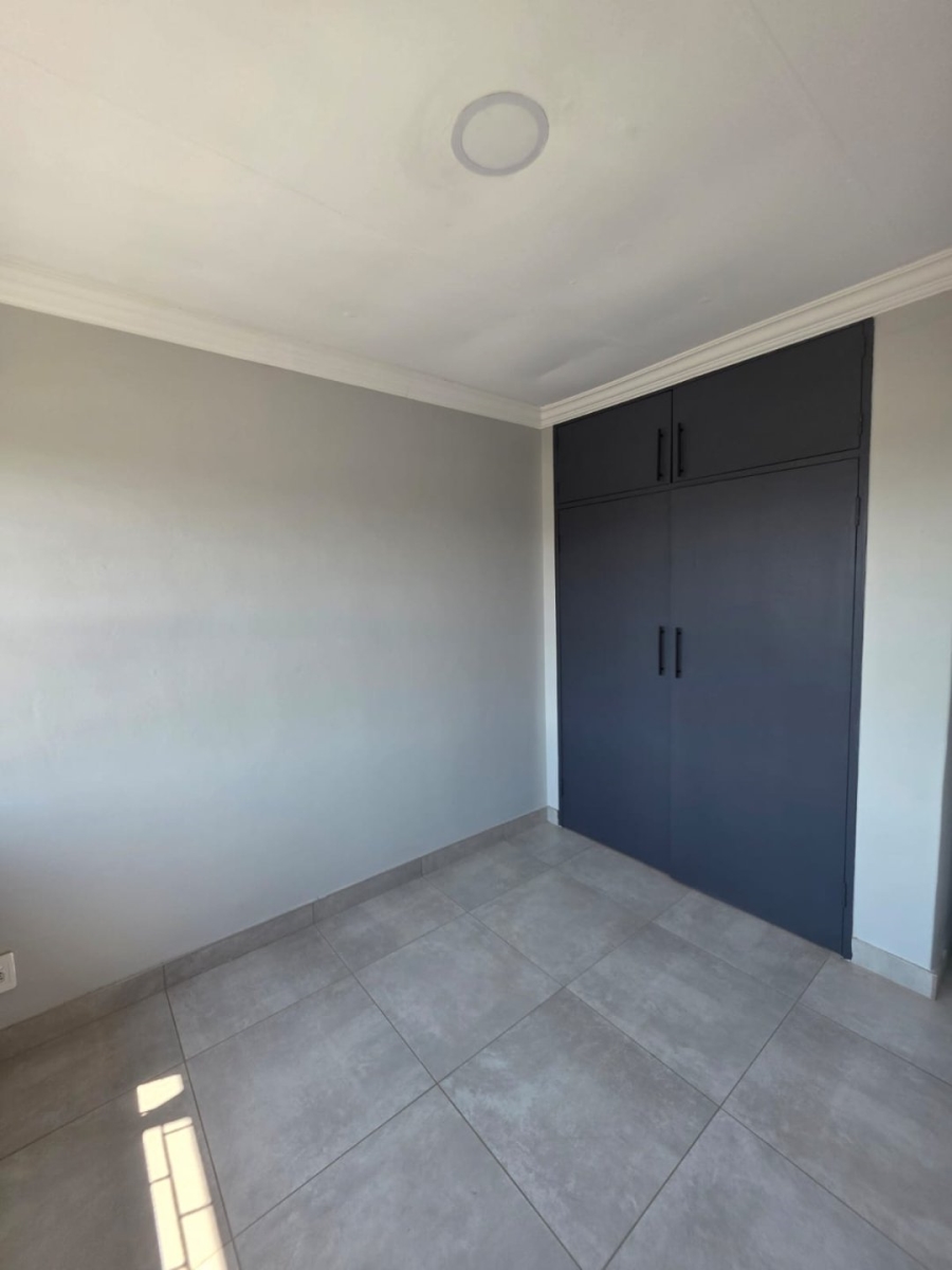 3 Bedroom Property for Sale in Wonderboom Gauteng