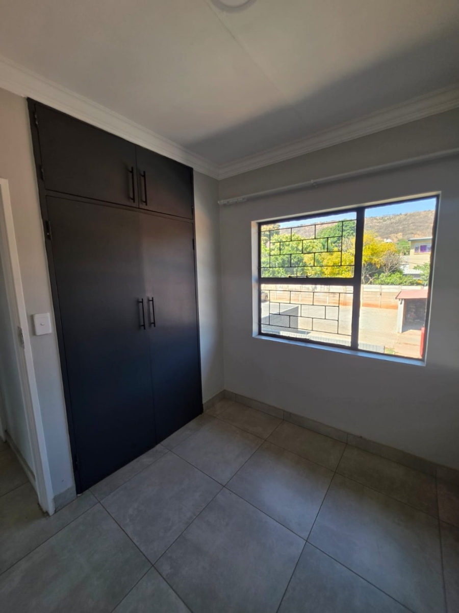 3 Bedroom Property for Sale in Wonderboom Gauteng