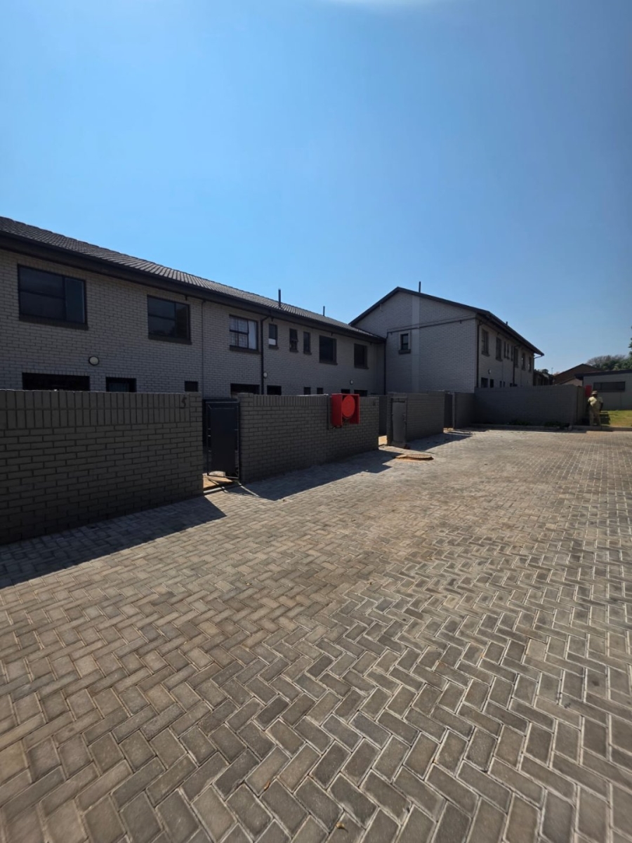 3 Bedroom Property for Sale in Wonderboom Gauteng