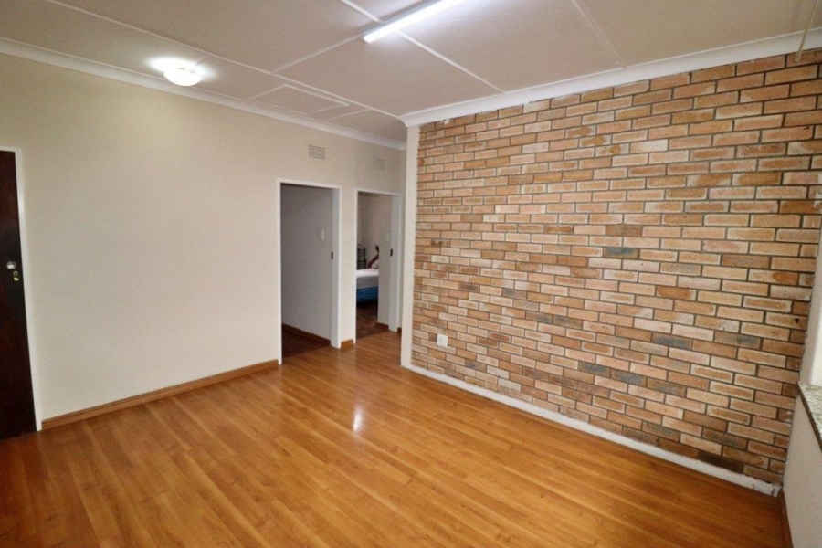 4 Bedroom Property for Sale in Dawnview Gauteng