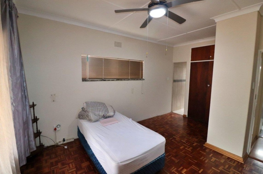 4 Bedroom Property for Sale in Dawnview Gauteng