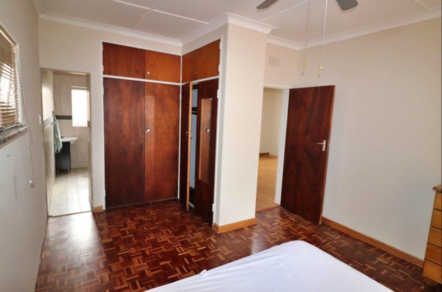 4 Bedroom Property for Sale in Dawnview Gauteng