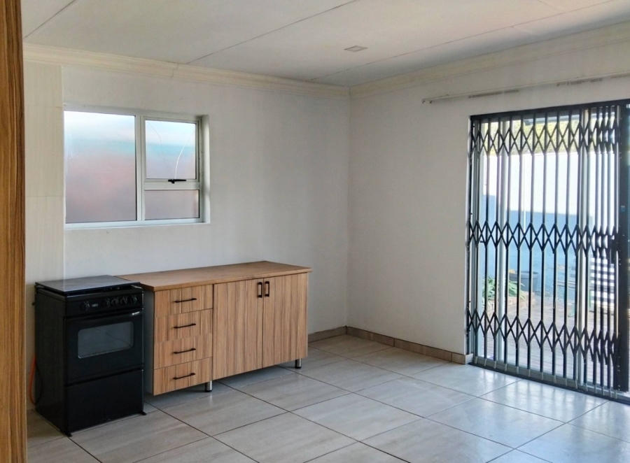 To Let  Bedroom Property for Rent in Impala Park Gauteng