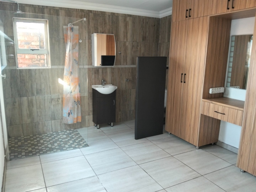 To Let  Bedroom Property for Rent in Impala Park Gauteng