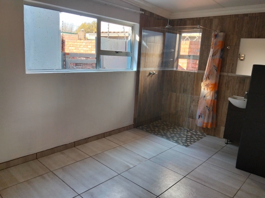 To Let  Bedroom Property for Rent in Impala Park Gauteng