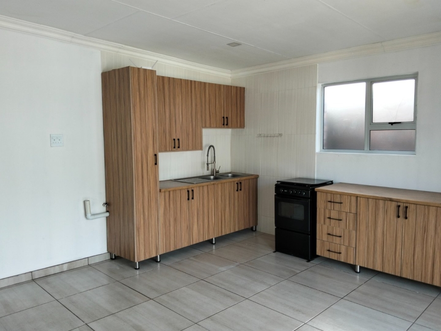 To Let  Bedroom Property for Rent in Impala Park Gauteng