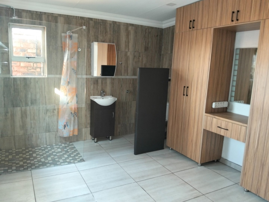To Let  Bedroom Property for Rent in Impala Park Gauteng