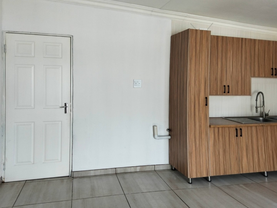 To Let  Bedroom Property for Rent in Impala Park Gauteng