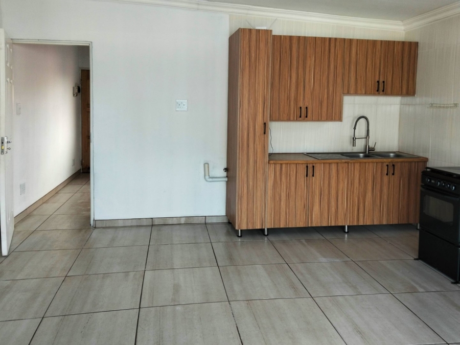To Let  Bedroom Property for Rent in Impala Park Gauteng