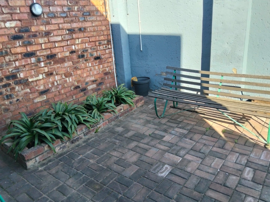 To Let  Bedroom Property for Rent in Impala Park Gauteng