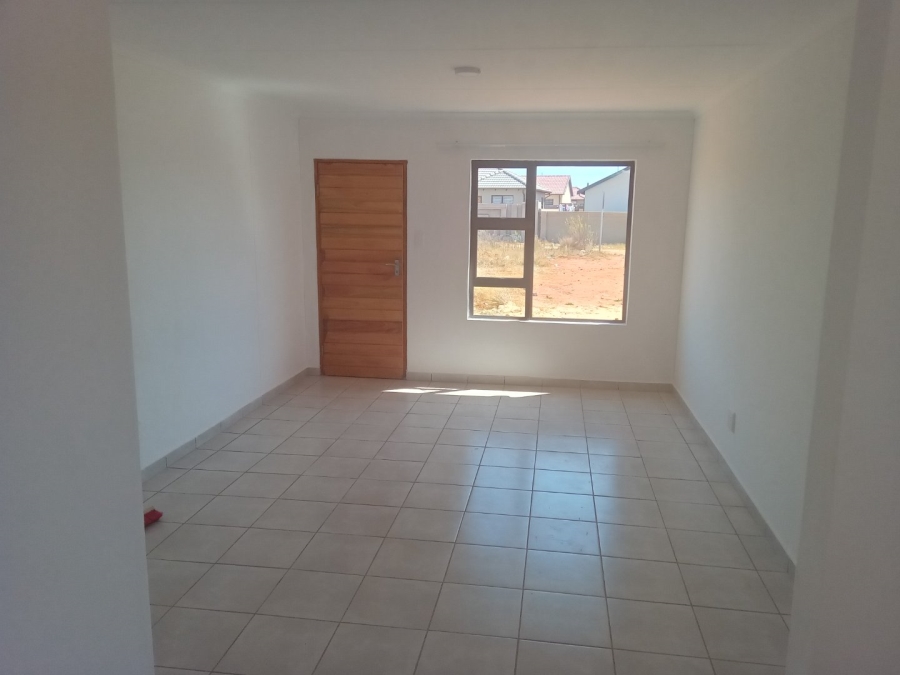 2 Bedroom Property for Sale in Windmill Park Gauteng