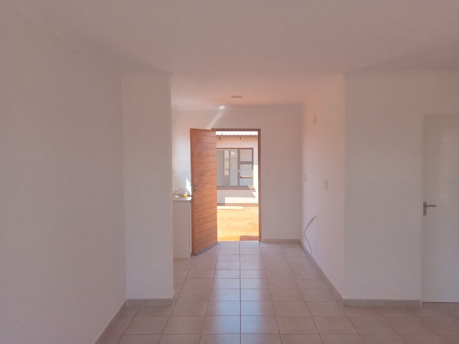 2 Bedroom Property for Sale in Windmill Park Gauteng
