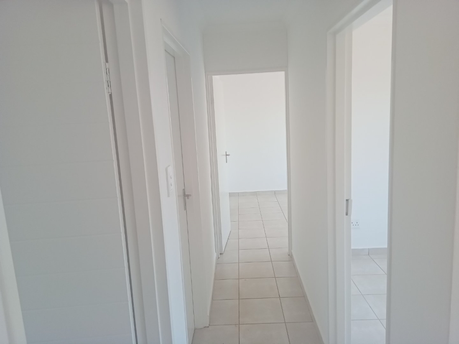 2 Bedroom Property for Sale in Windmill Park Gauteng