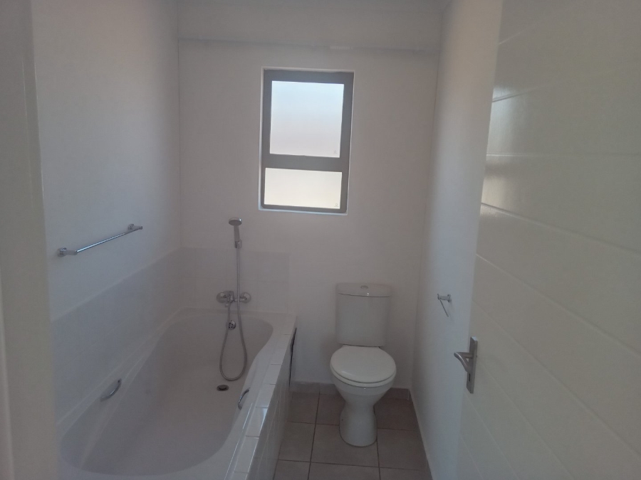 2 Bedroom Property for Sale in Windmill Park Gauteng