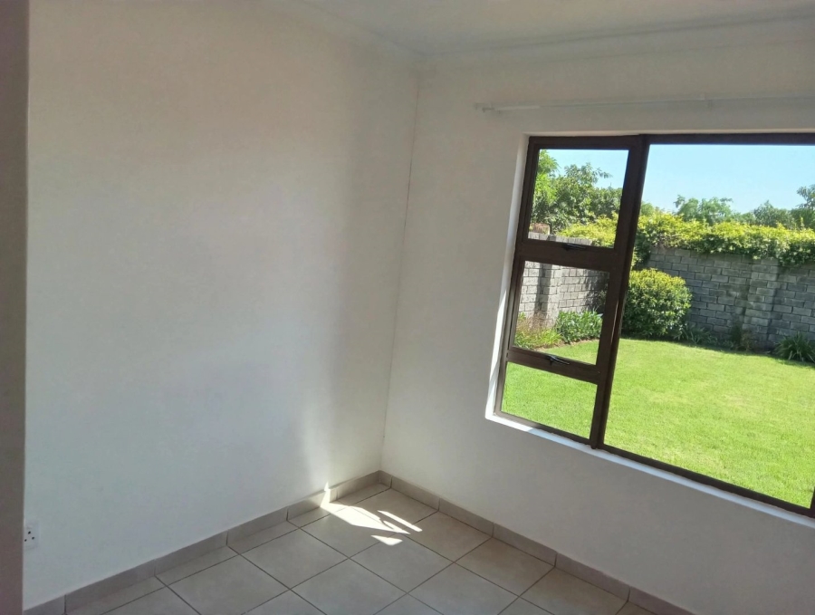 2 Bedroom Property for Sale in Windmill Park Gauteng