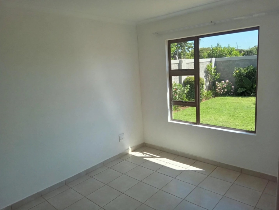 2 Bedroom Property for Sale in Windmill Park Gauteng