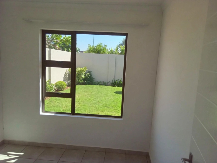 2 Bedroom Property for Sale in Windmill Park Gauteng