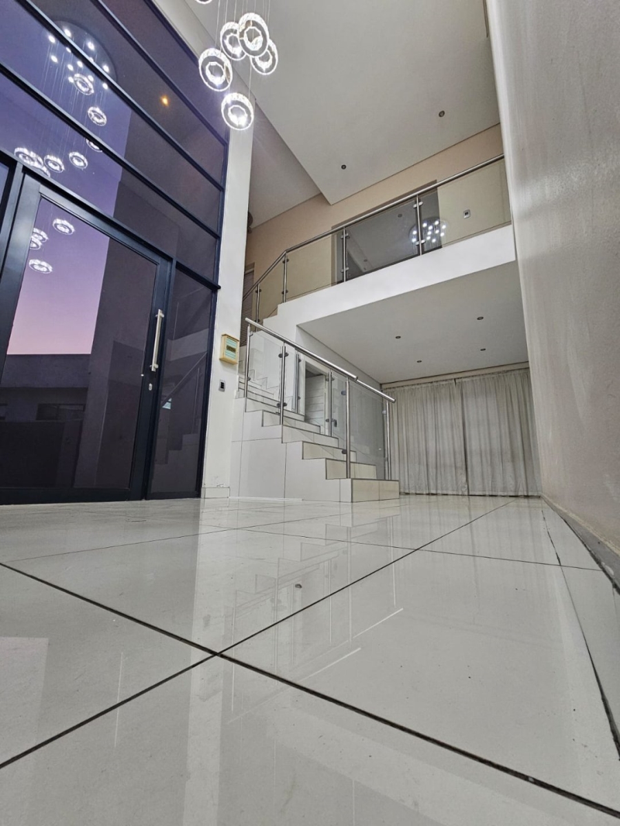 3 Bedroom Property for Sale in Ormonde Gauteng