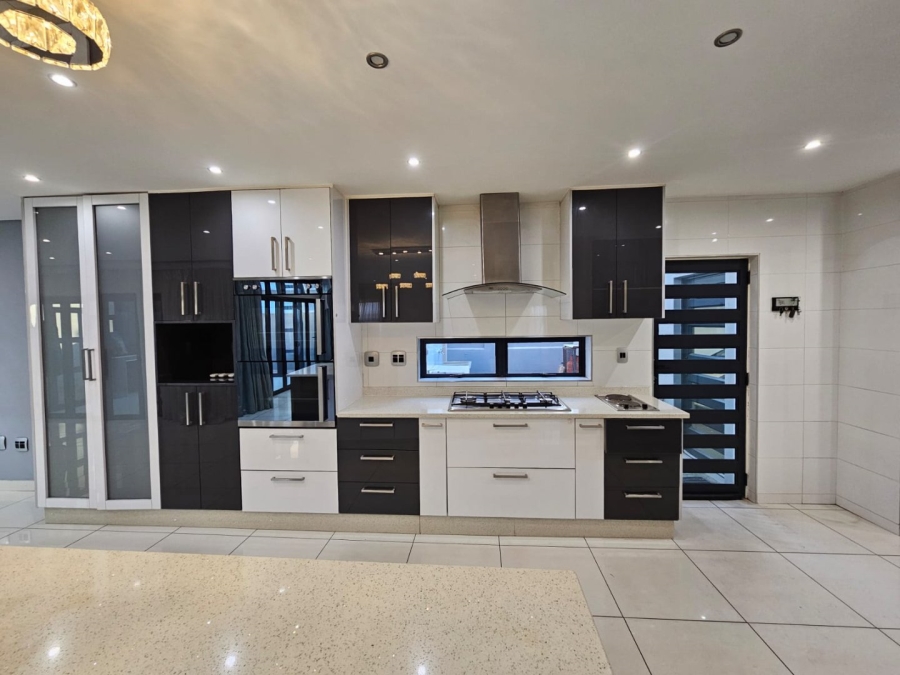 3 Bedroom Property for Sale in Ormonde Gauteng