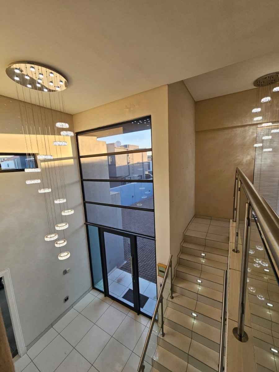 3 Bedroom Property for Sale in Ormonde Gauteng