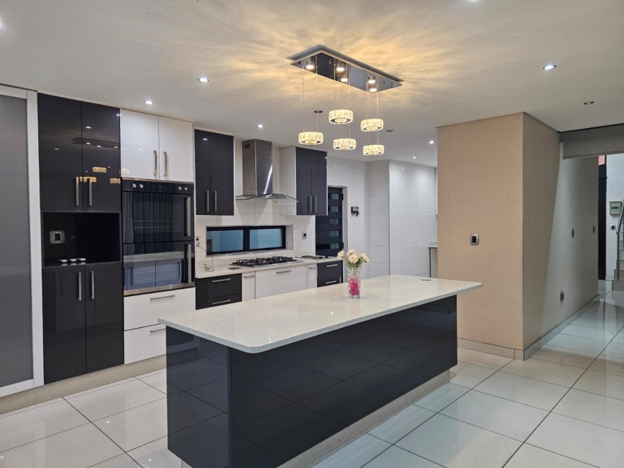 3 Bedroom Property for Sale in Ormonde Gauteng