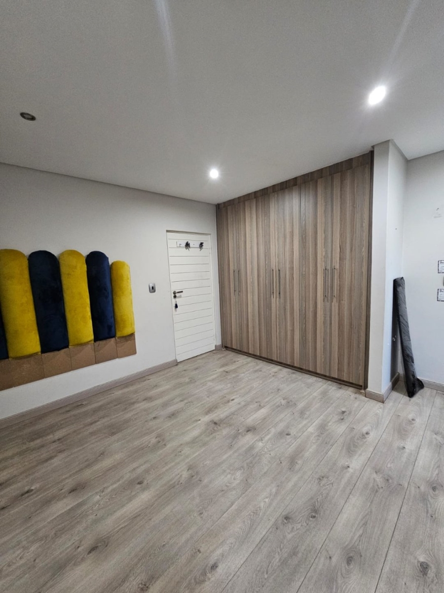 3 Bedroom Property for Sale in Ormonde Gauteng