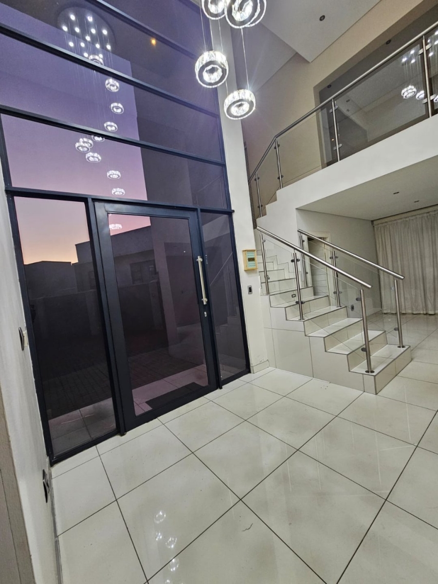 3 Bedroom Property for Sale in Ormonde Gauteng