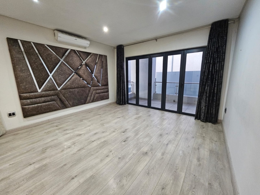 3 Bedroom Property for Sale in Ormonde Gauteng