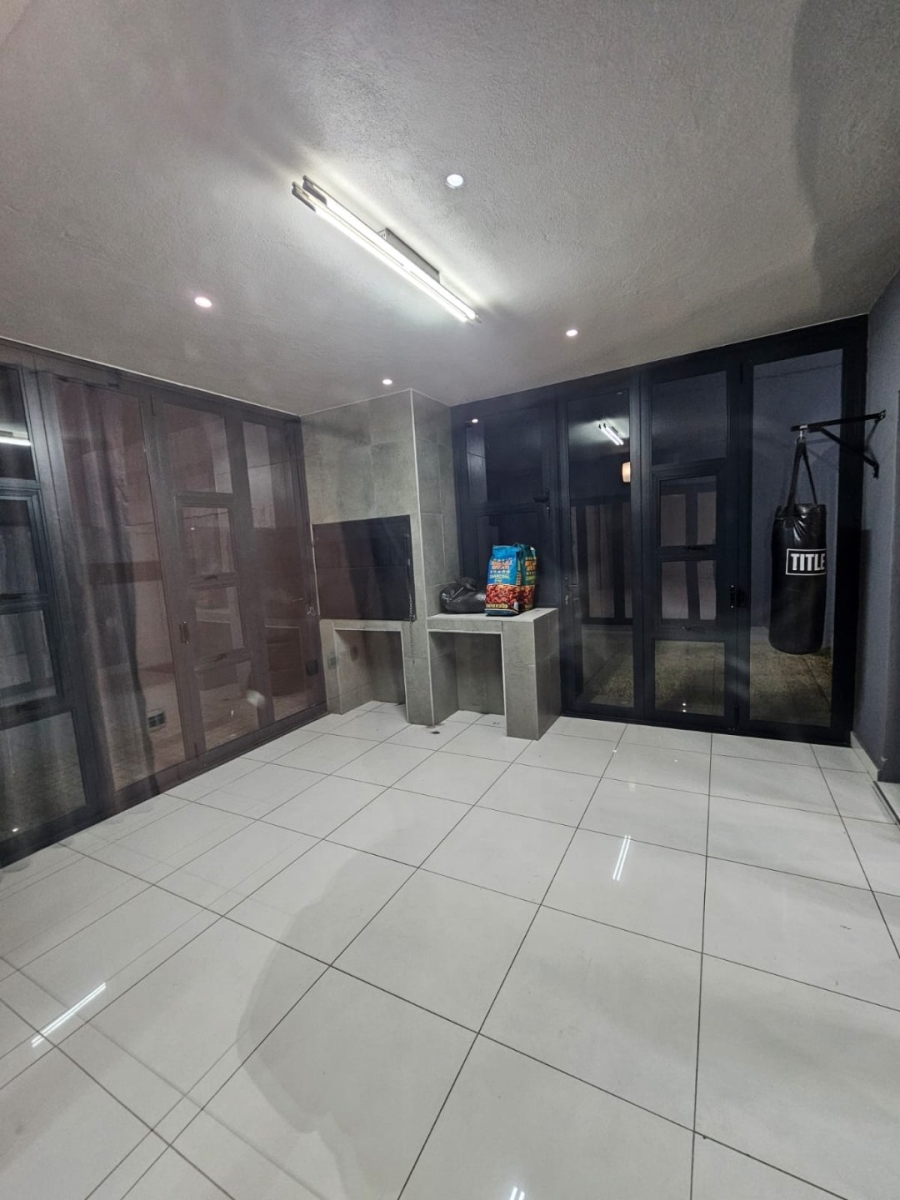 3 Bedroom Property for Sale in Ormonde Gauteng