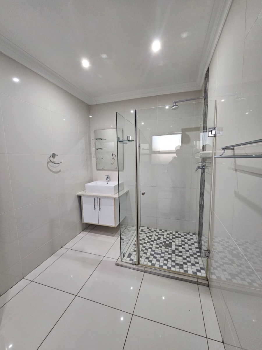 3 Bedroom Property for Sale in Ormonde Gauteng
