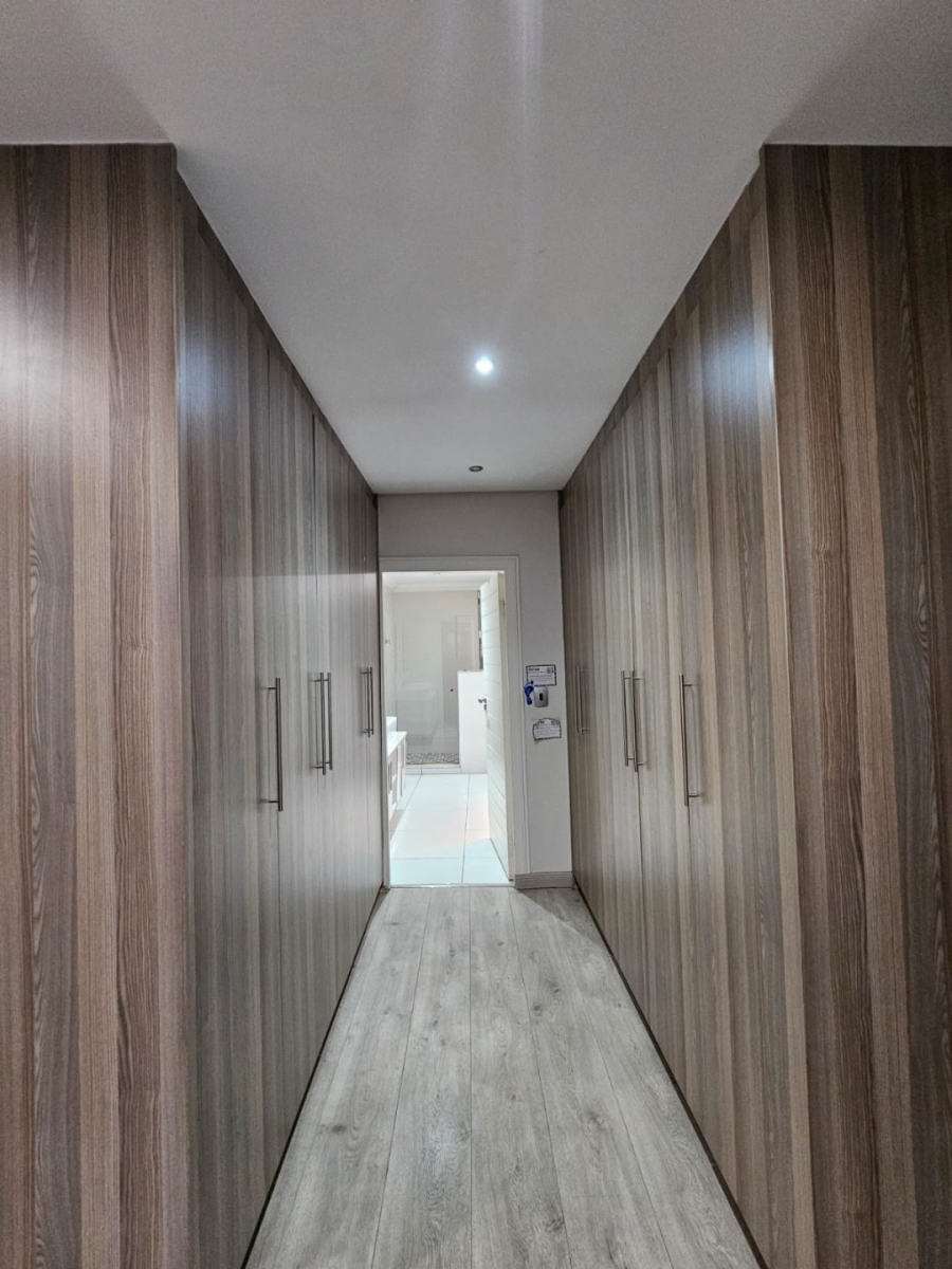 3 Bedroom Property for Sale in Ormonde Gauteng