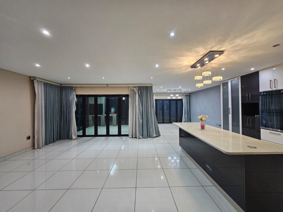 3 Bedroom Property for Sale in Ormonde Gauteng