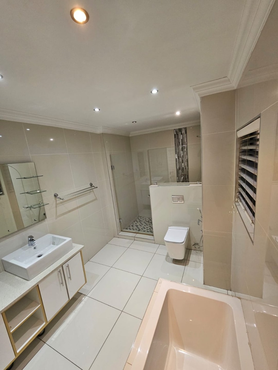3 Bedroom Property for Sale in Ormonde Gauteng