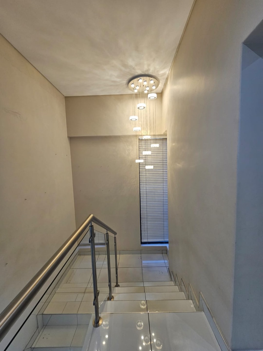 3 Bedroom Property for Sale in Ormonde Gauteng