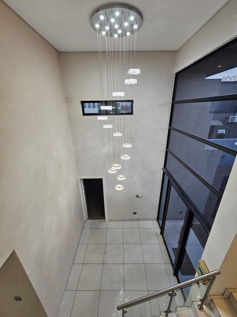 3 Bedroom Property for Sale in Ormonde Gauteng