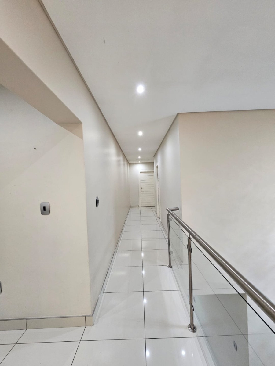 3 Bedroom Property for Sale in Ormonde Gauteng