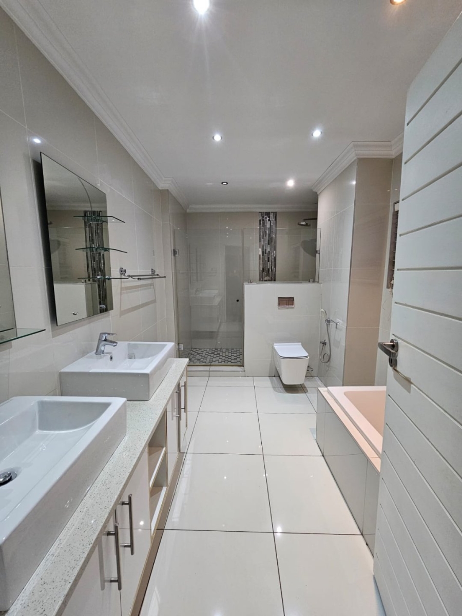 3 Bedroom Property for Sale in Ormonde Gauteng
