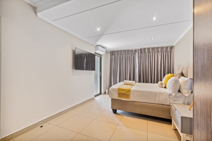 To Let 2 Bedroom Property for Rent in Morningside Manor Gauteng