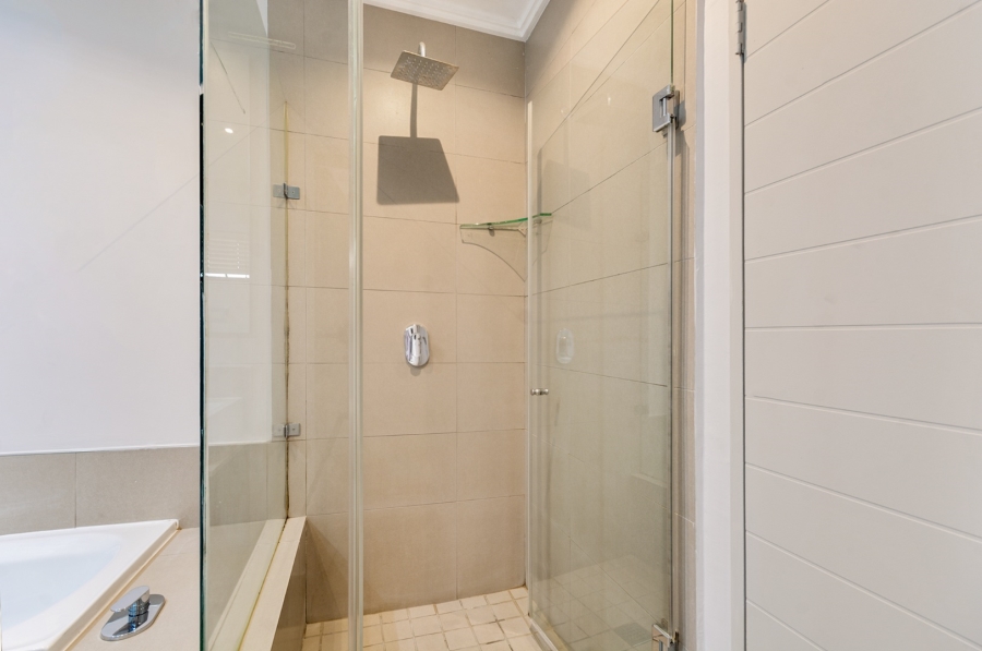 To Let 2 Bedroom Property for Rent in Morningside Manor Gauteng