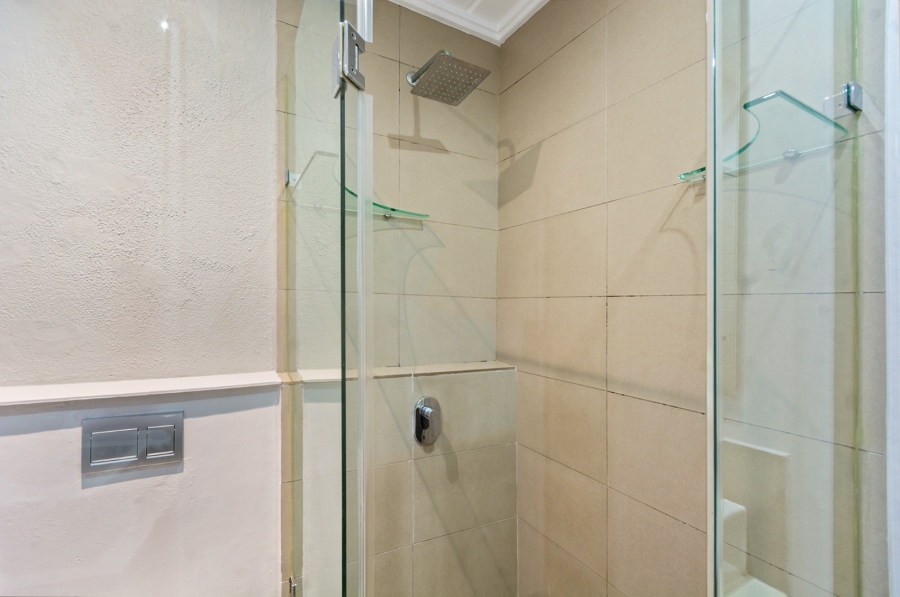 To Let 2 Bedroom Property for Rent in Morningside Manor Gauteng