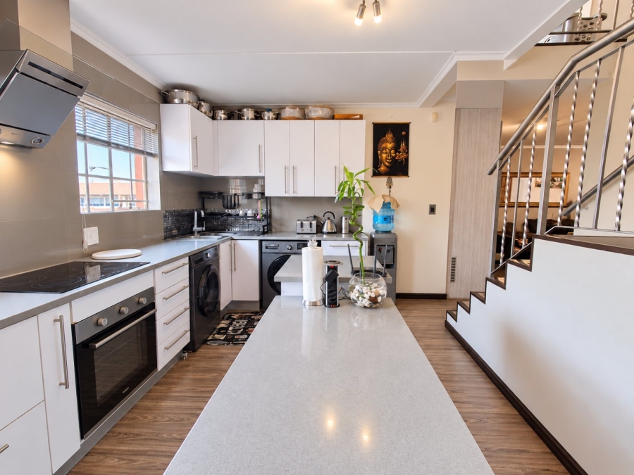 3 Bedroom Property for Sale in Marlands Gauteng