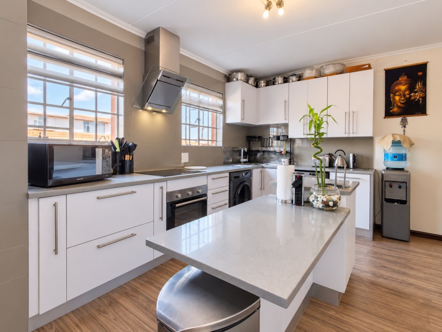 3 Bedroom Property for Sale in Marlands Gauteng