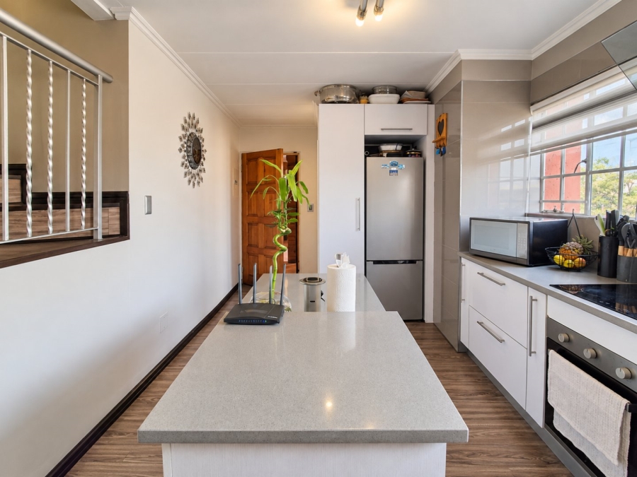 3 Bedroom Property for Sale in Marlands Gauteng