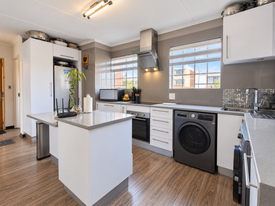 3 Bedroom Property for Sale in Marlands Gauteng