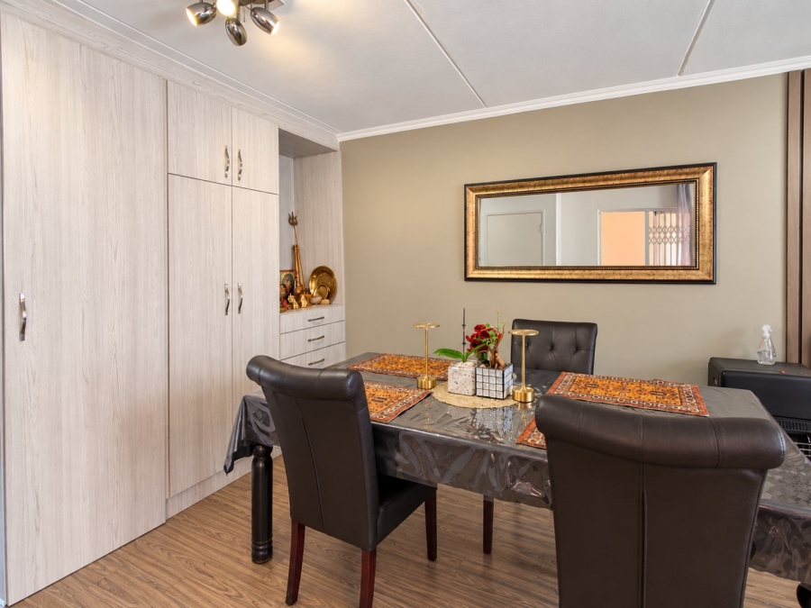 3 Bedroom Property for Sale in Marlands Gauteng