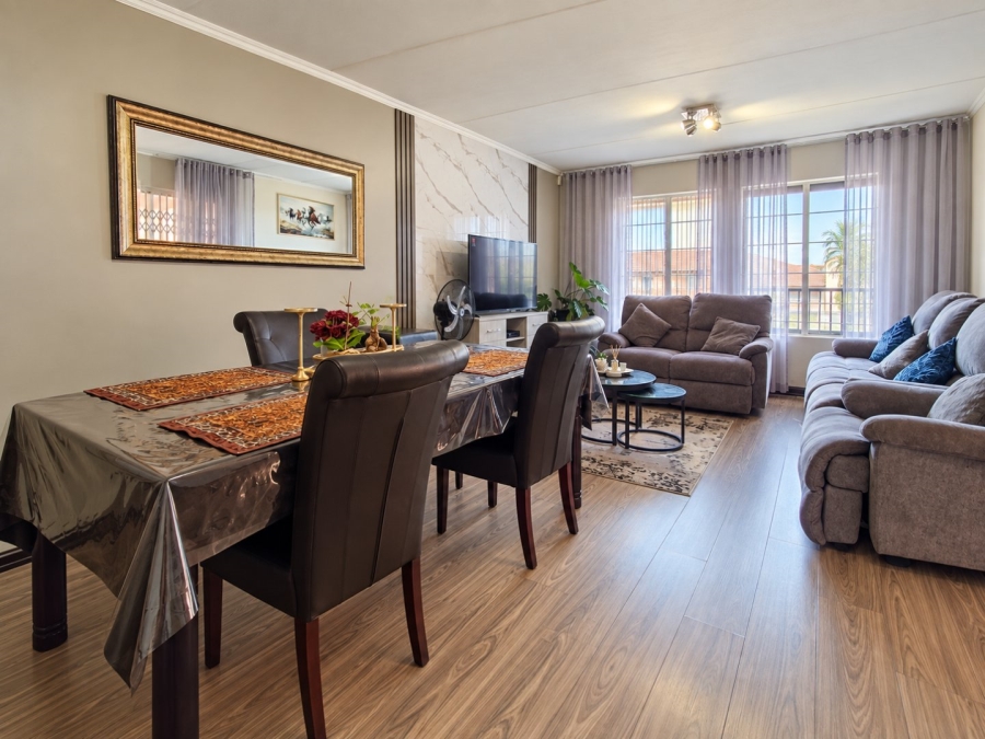 3 Bedroom Property for Sale in Marlands Gauteng