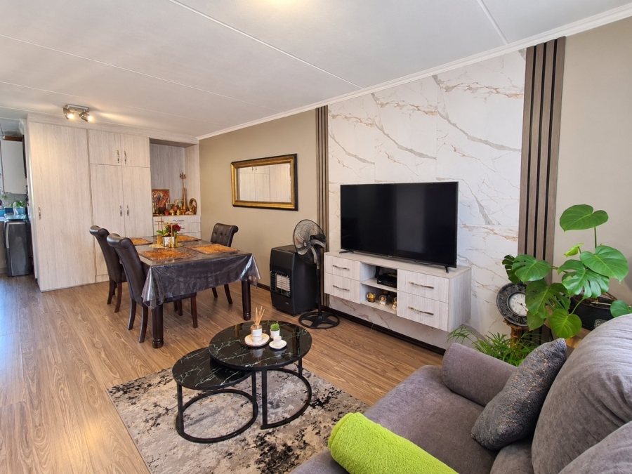 3 Bedroom Property for Sale in Marlands Gauteng