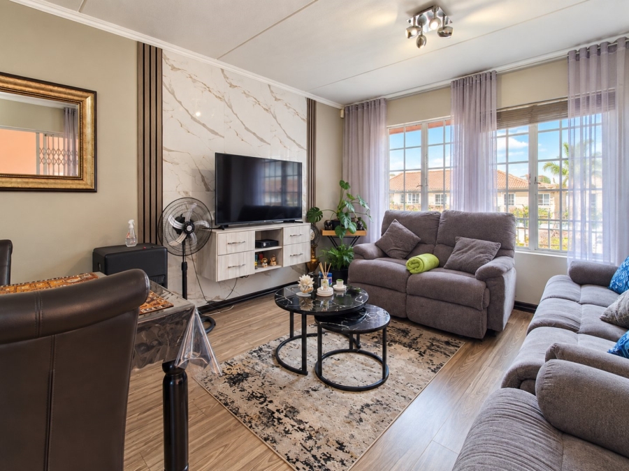 3 Bedroom Property for Sale in Marlands Gauteng