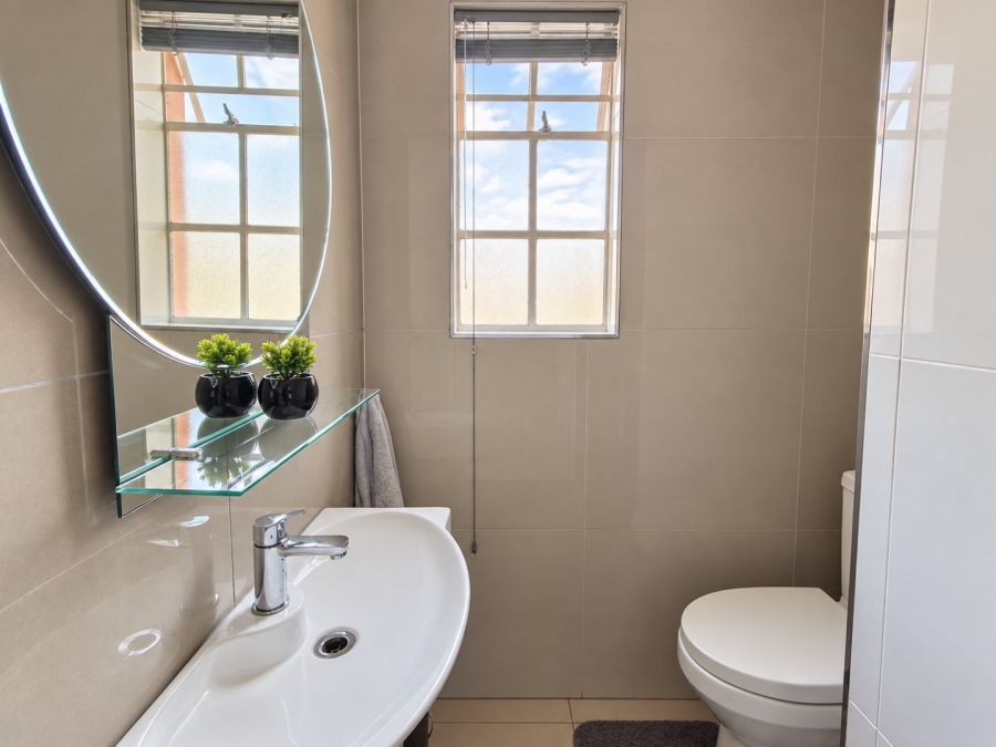 3 Bedroom Property for Sale in Marlands Gauteng