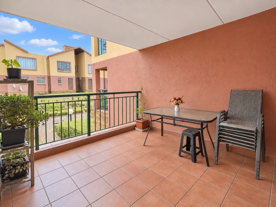 3 Bedroom Property for Sale in Marlands Gauteng